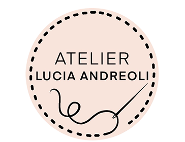 Atelier Lucia Andreoli - Abiti su misura - Erbusco -  Brescia